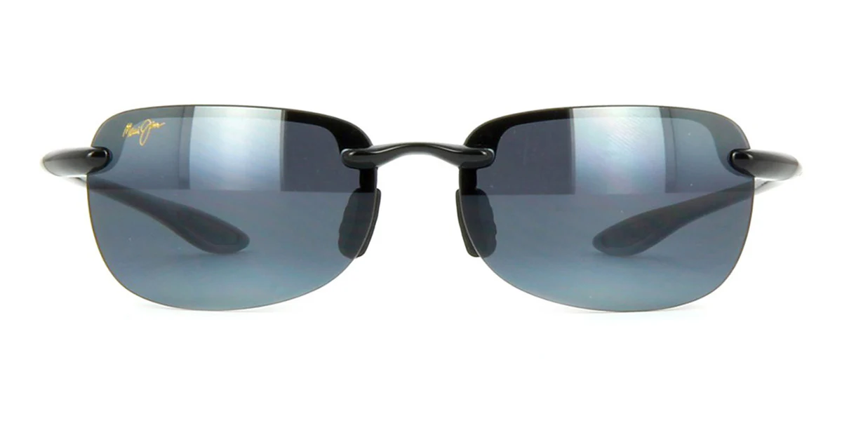 Maui Jim Sandy Beach 408-02 - Image 2
