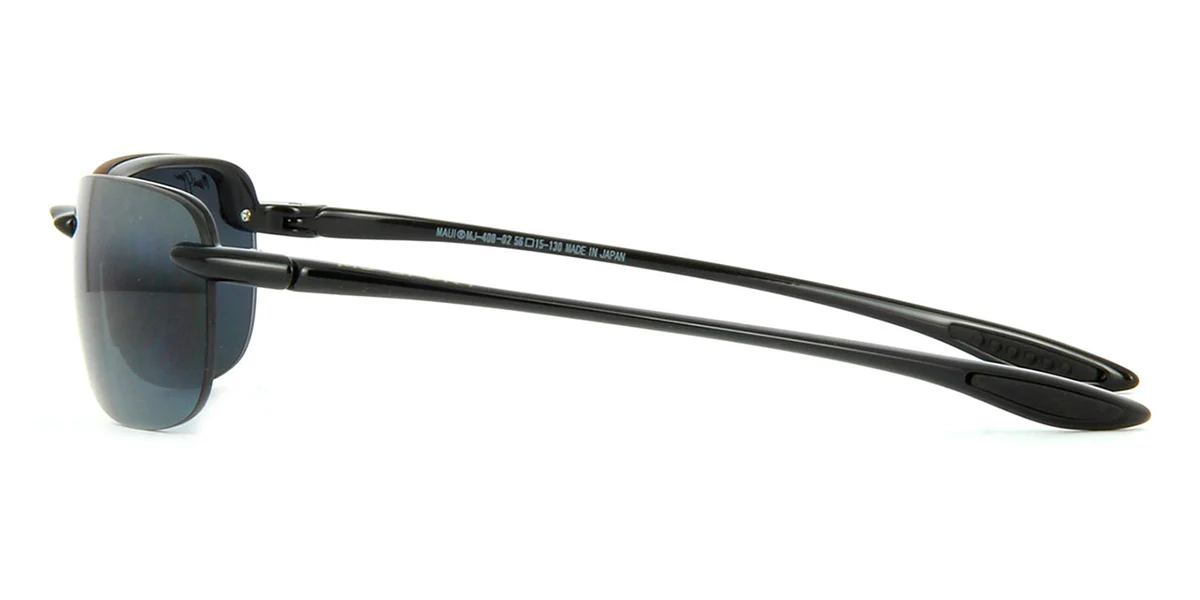 Maui Jim Sandy Beach 408-02 - Image 3