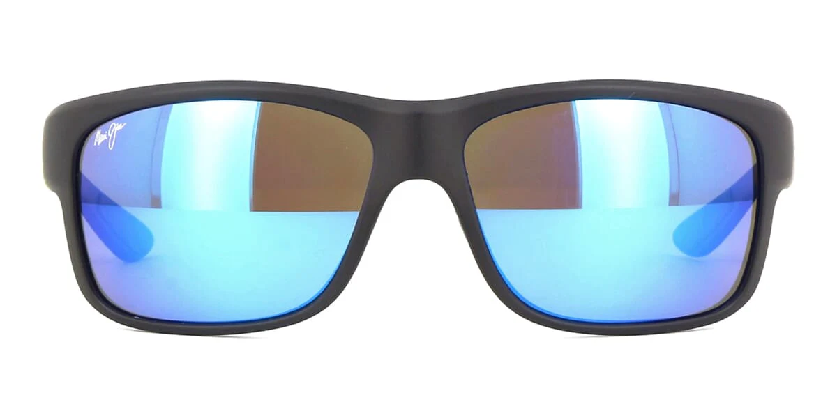Maui Jim Southern Cross B815-02 - Image 2