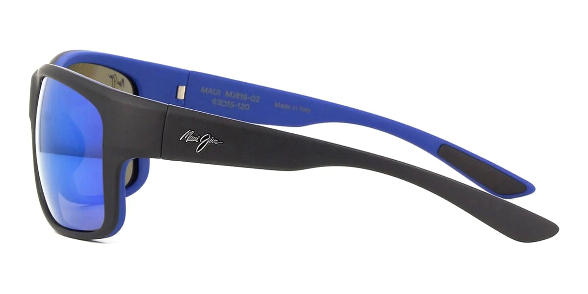 Maui Jim Southern Cross B815-02 - Image 3