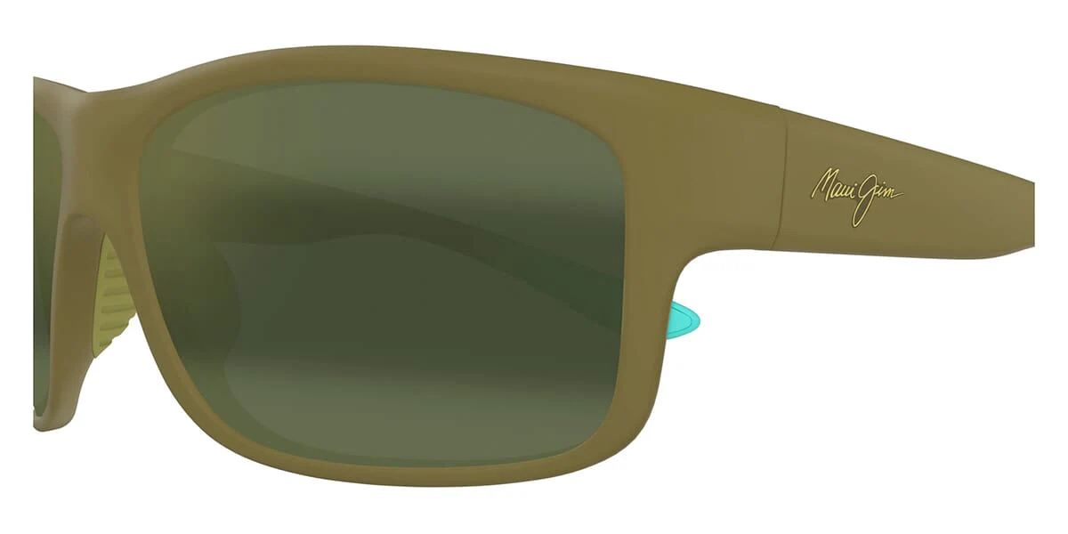 Maui Jim Southern Cross HT815-15 / MJ0815S 005 - Image 3