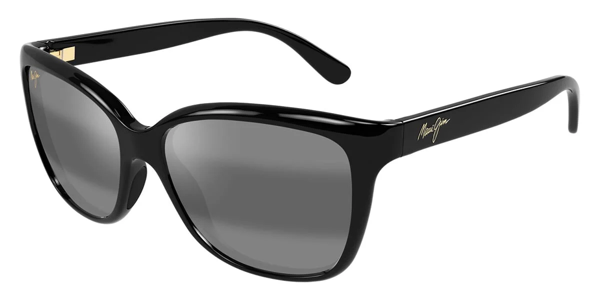Maui Jim Starfish 744-02/MJ0744S 016