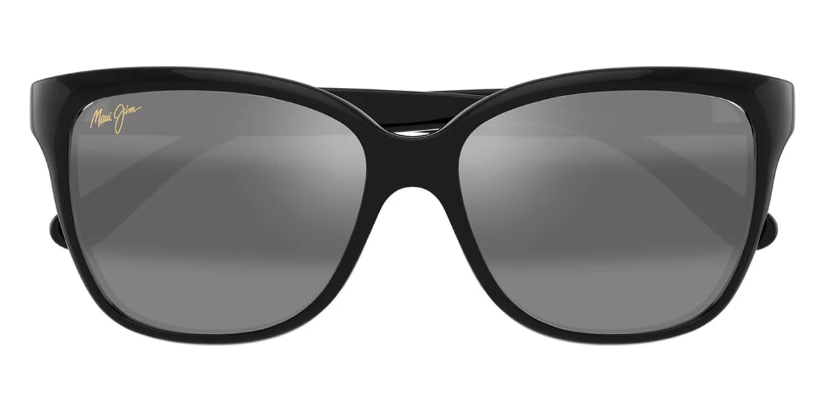 Maui Jim Starfish 744-02/MJ0744S 016 - Image 2