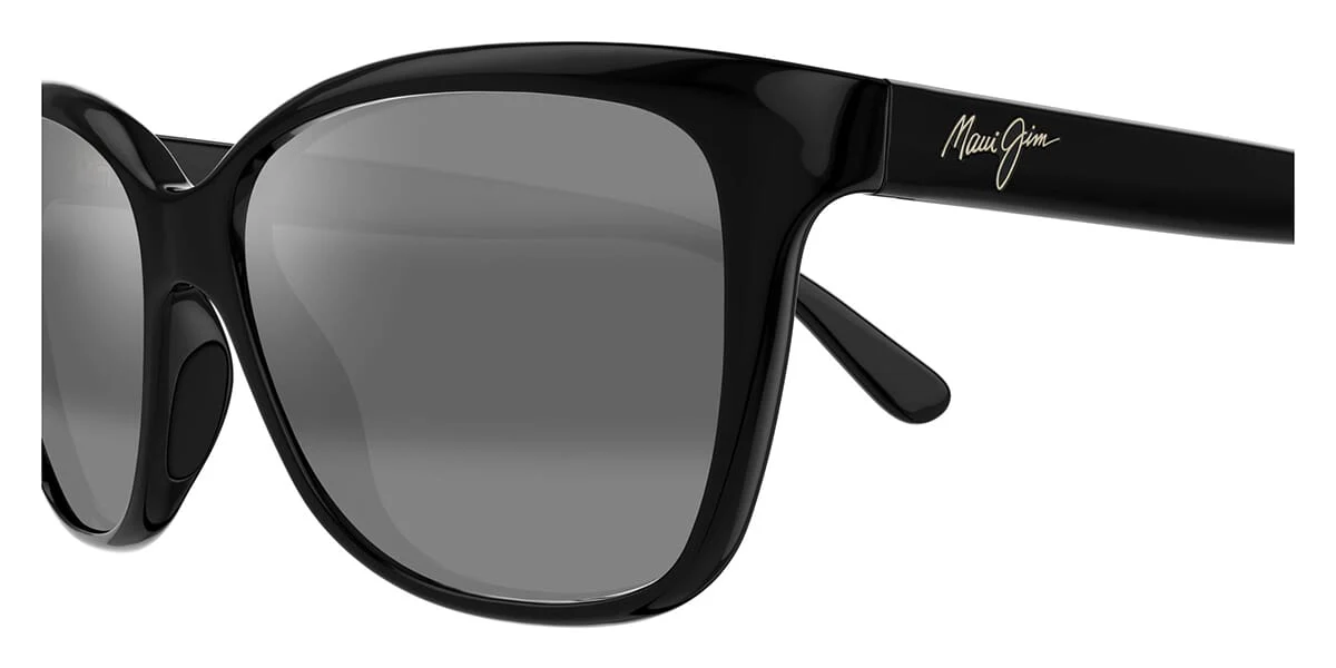Maui Jim Starfish 744-02/MJ0744S 016 - Image 3