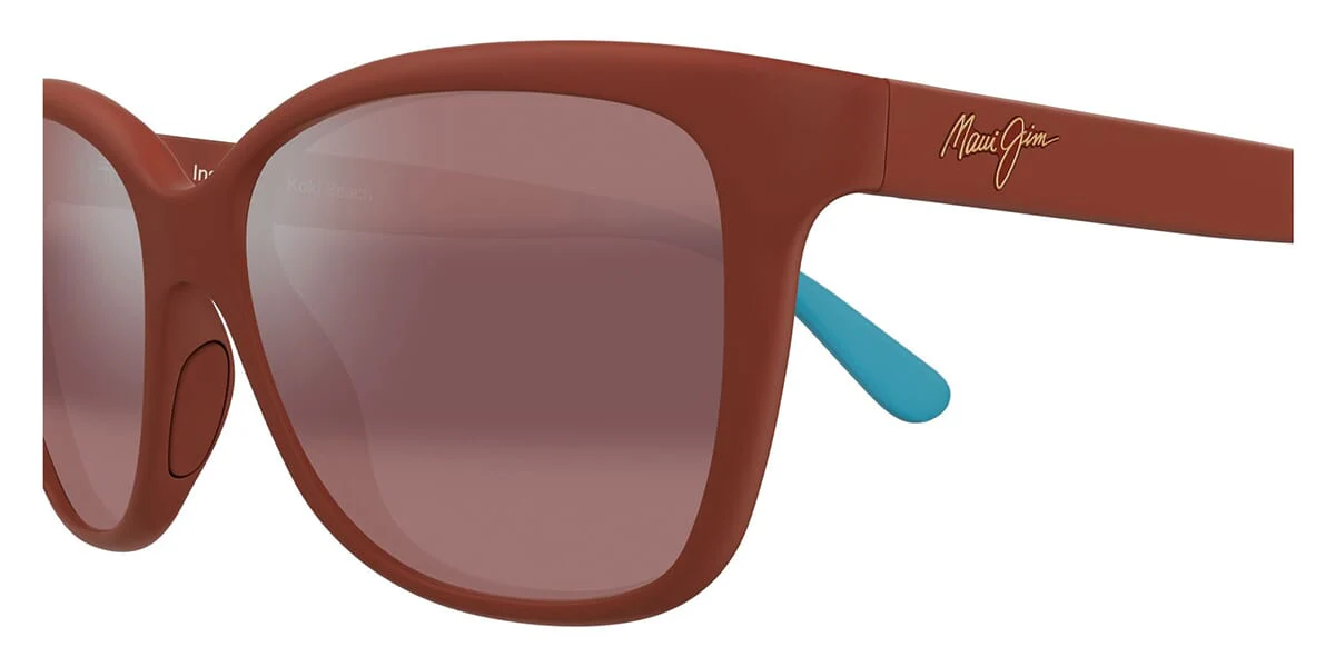 Maui Jim Starfish R744-04/MJ0744S 015 - Image 3