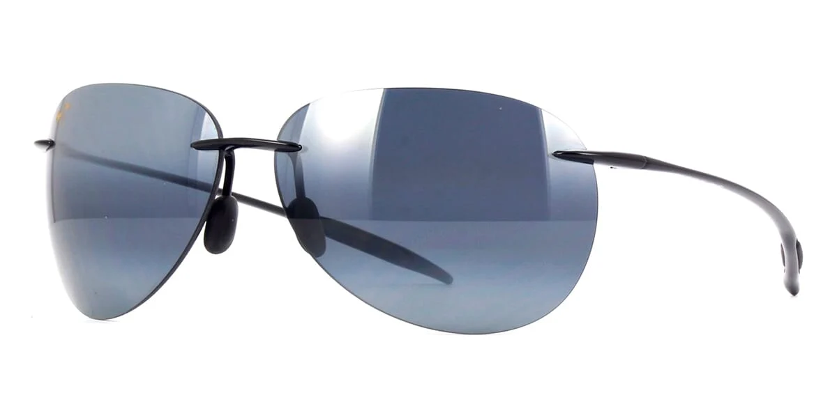 Maui Jim Sugar Beach 421-02