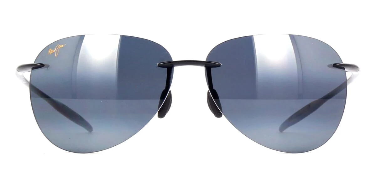 Maui Jim Sugar Beach 421-02 - Image 2