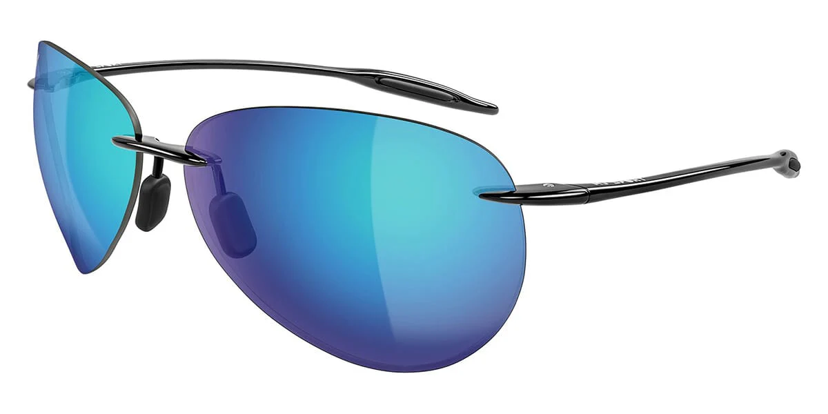 Maui Jim Sugar Beach B421-02 / MJ0421S 006