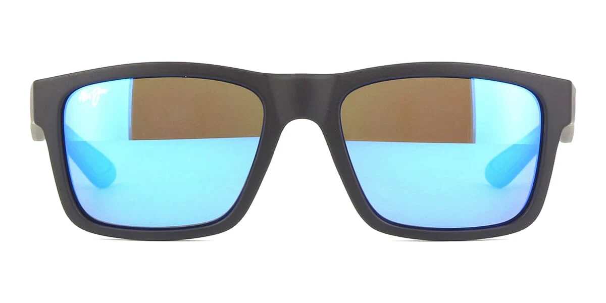 Maui Jim The Flats B897-02B - Image 2