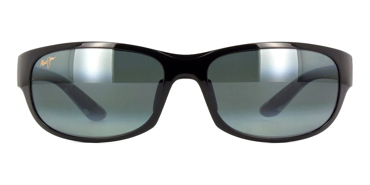 Maui Jim Twin Falls 417-02J - Image 2