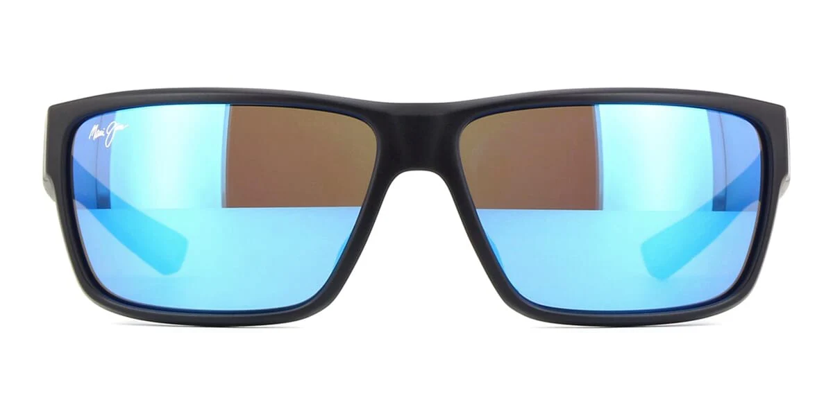 Maui Jim Uila B661-02 - Image 2