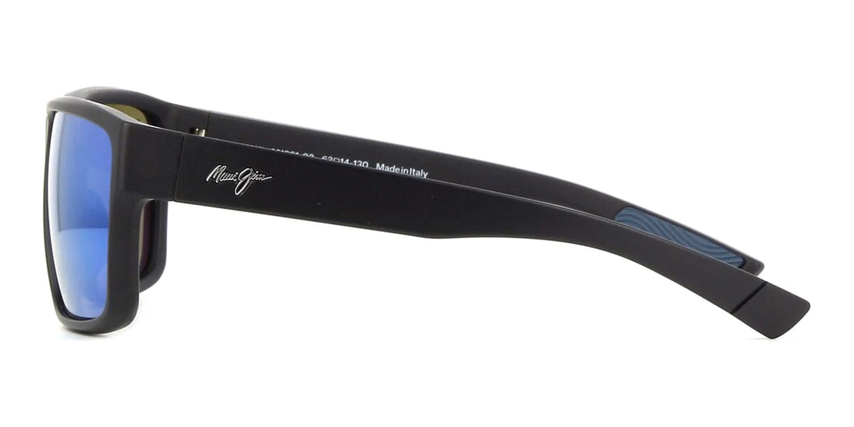 Maui Jim Uila B661-02 - Image 3