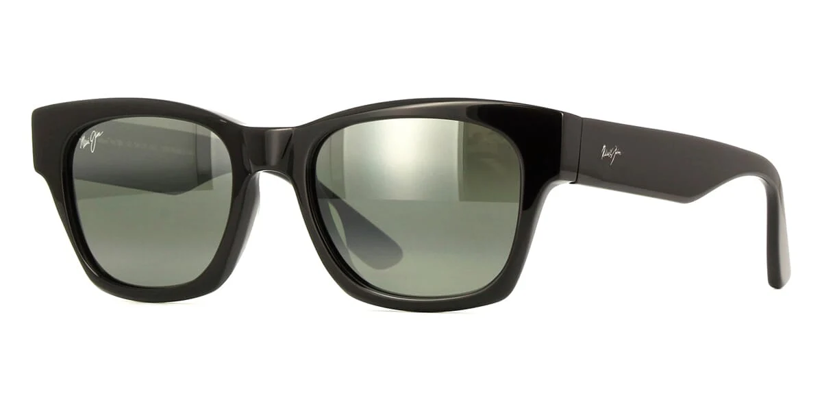 Maui jim Valley Isle 780-02