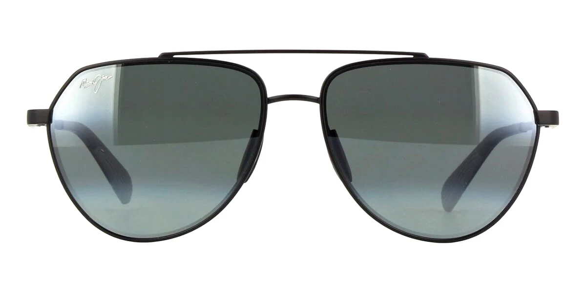 Maui Jim Waiwai 634-02 - Image 2