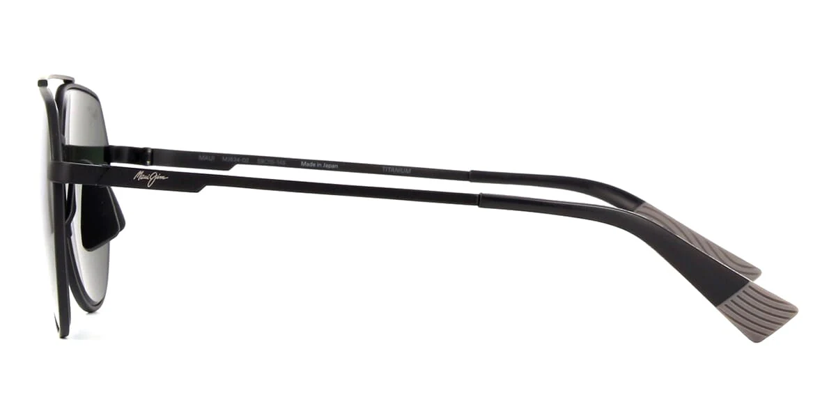 Maui Jim Waiwai 634-02 - Image 3