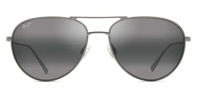 Maui Jim Walaka 885-17 - Image 2