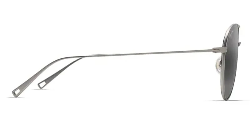 Maui Jim Walaka 885-17 - Image 3