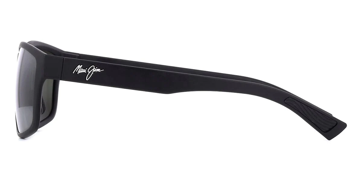 Maui Jim Walewaha AF 686-02 / MJ0686SA 001 - Image 3