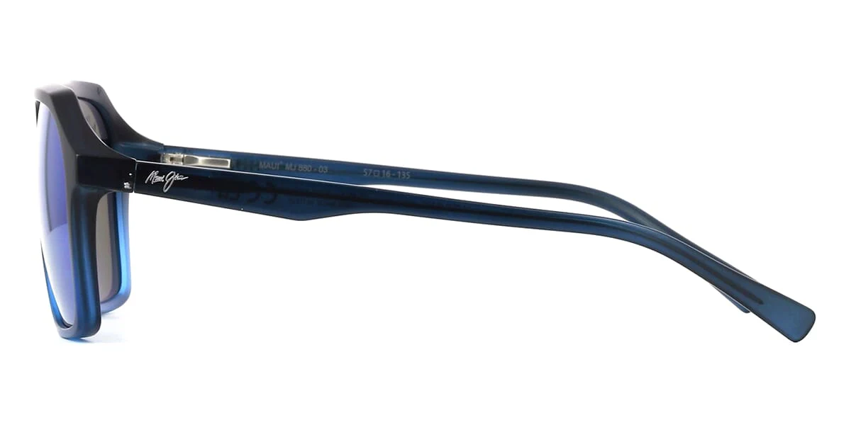 Maui Jim Wedges B880 03 - Image 3