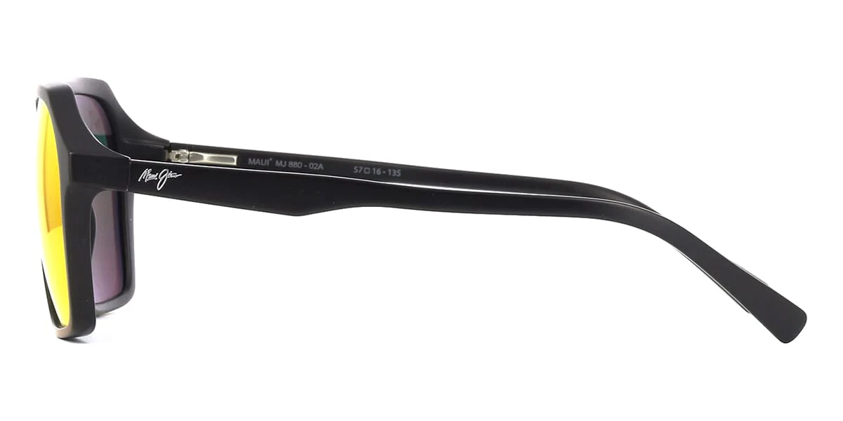 Maui Jim Wedges RM880 02A - Image 3