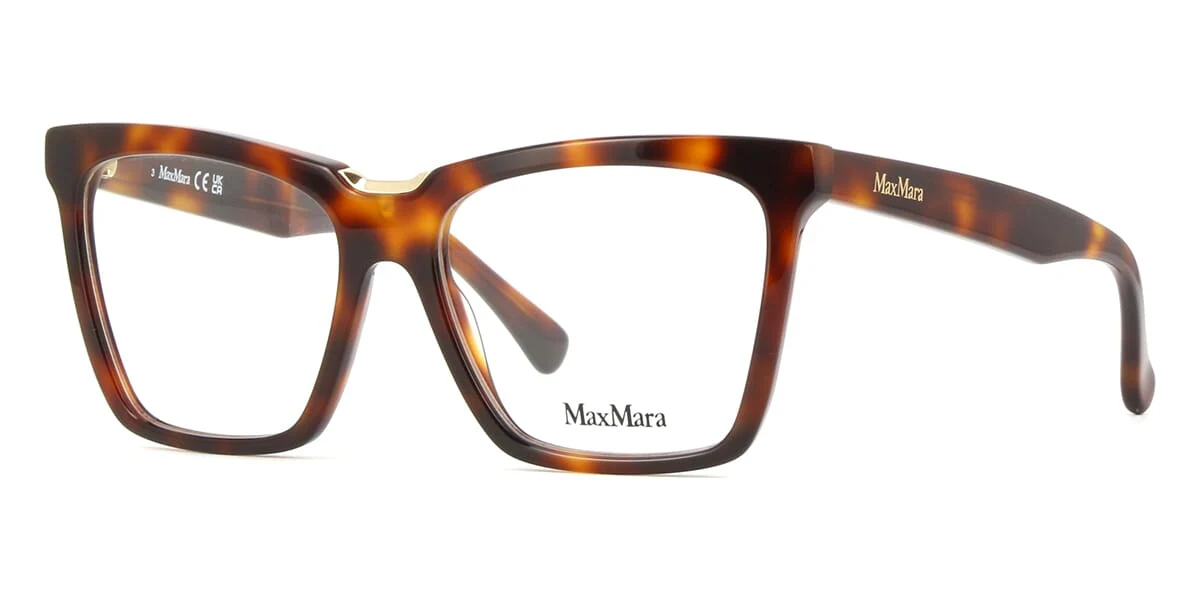 Max Mara MM5111 052