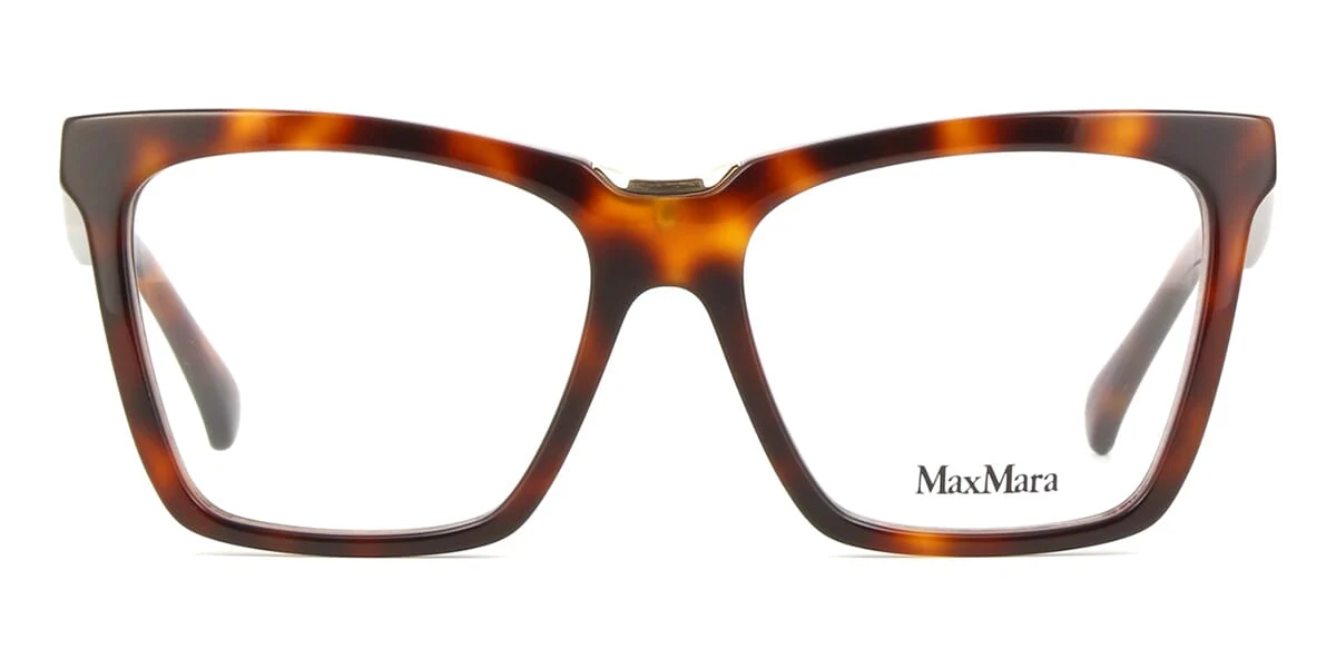 Max Mara MM5111 052 - Image 2