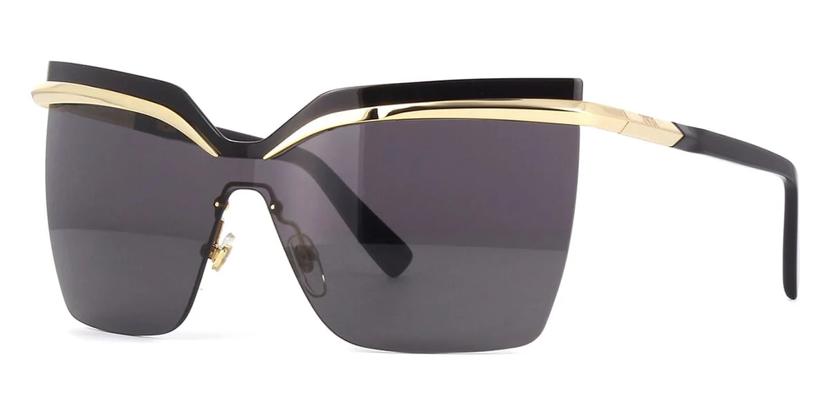 MCM 106S 717