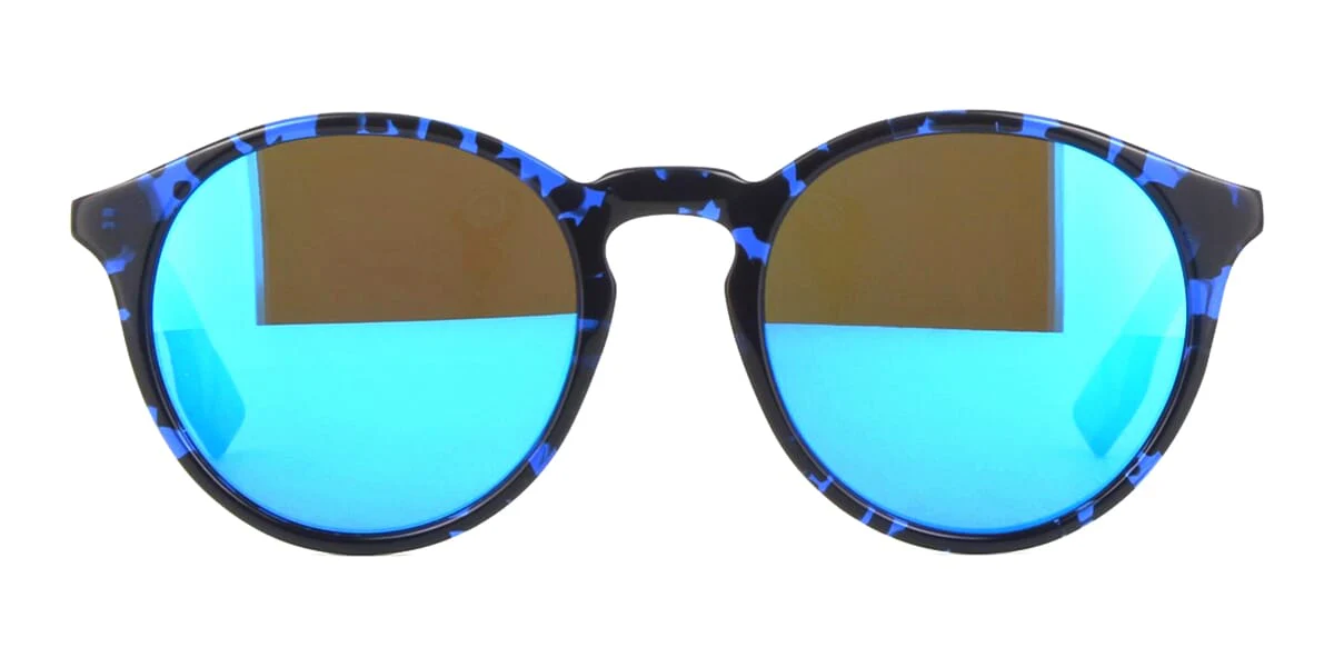 McQ Alexander McQueen MQ0039S 004 - Image 2