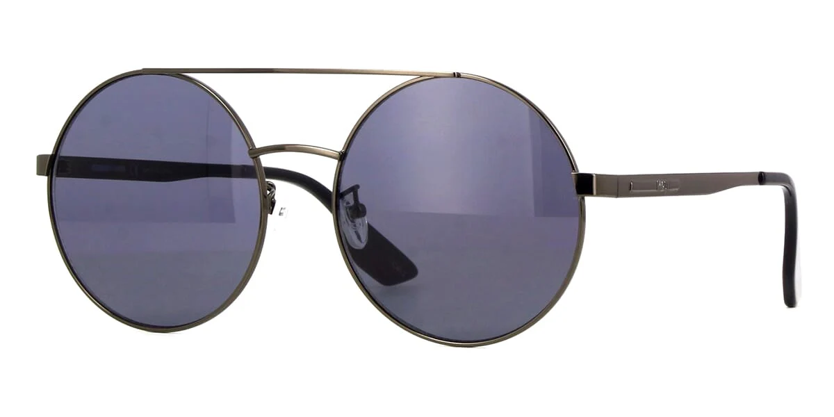 McQ Alexander McQueen MQ0092S 001