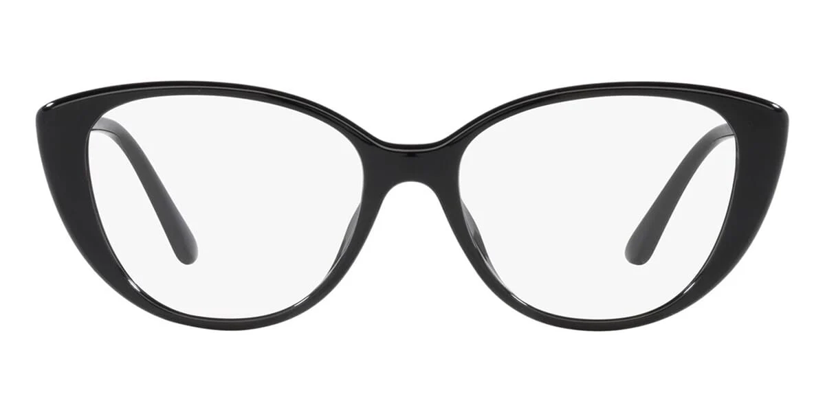 Michael Kors Amagansett MK4102U 3005 - Image 2