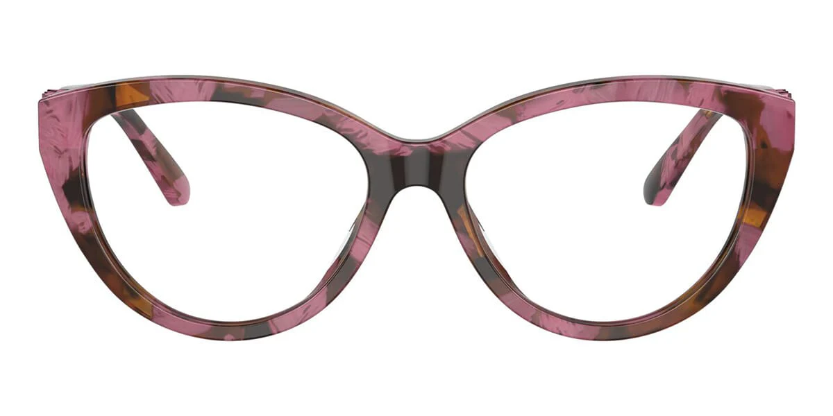 Michael Kors Andalucia MK4120U 3998 - Image 2