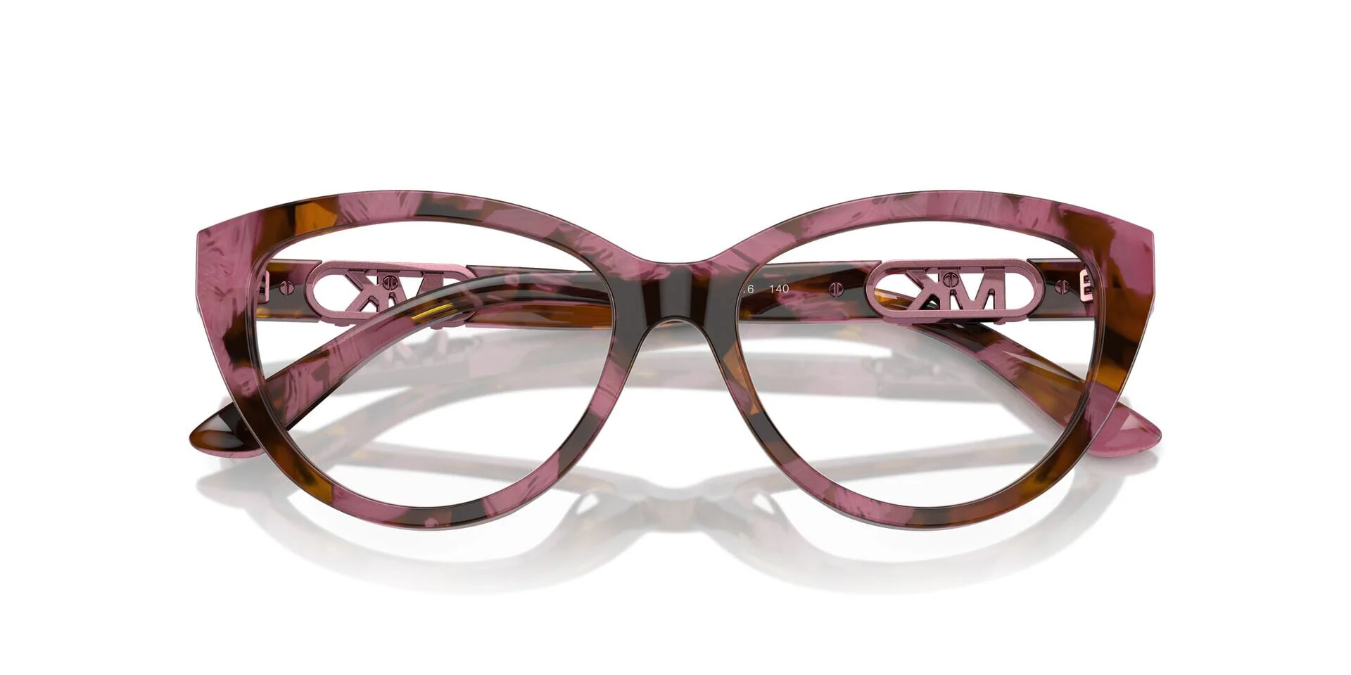 Michael Kors Andalucia MK4120U 3998 - Image 4
