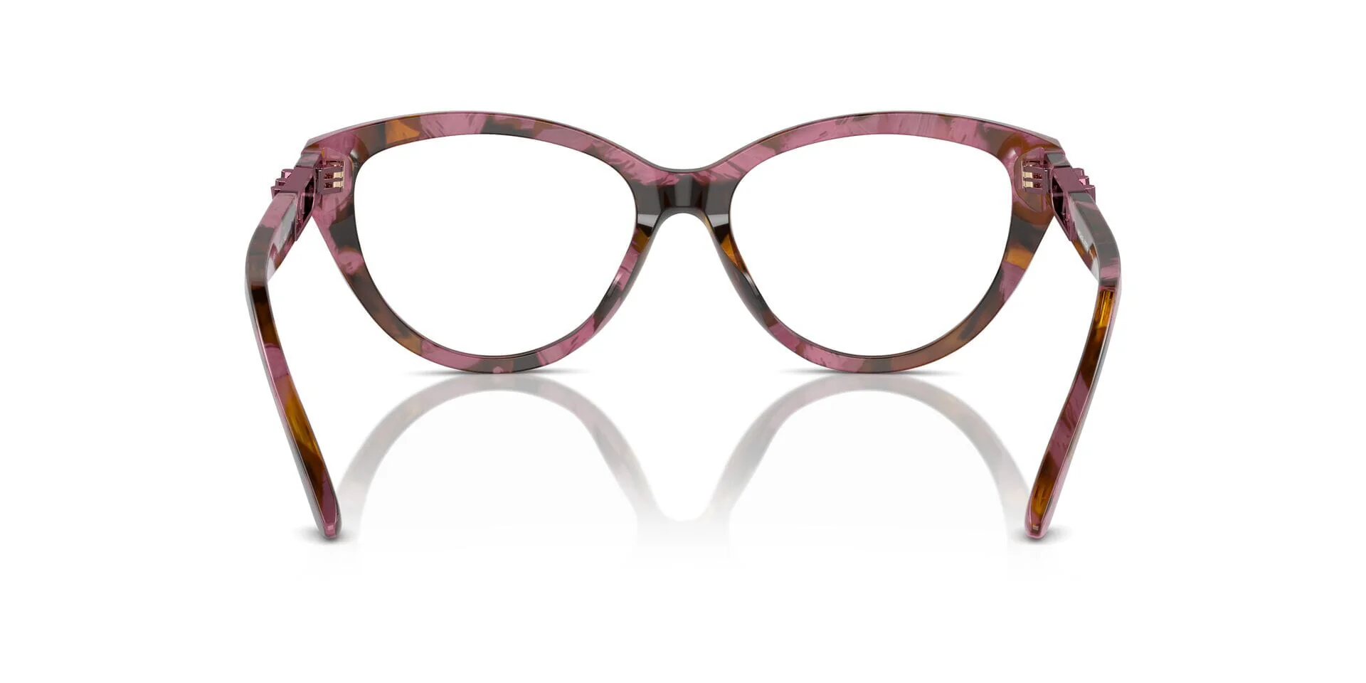 Michael Kors Andalucia MK4120U 3998 - Image 5