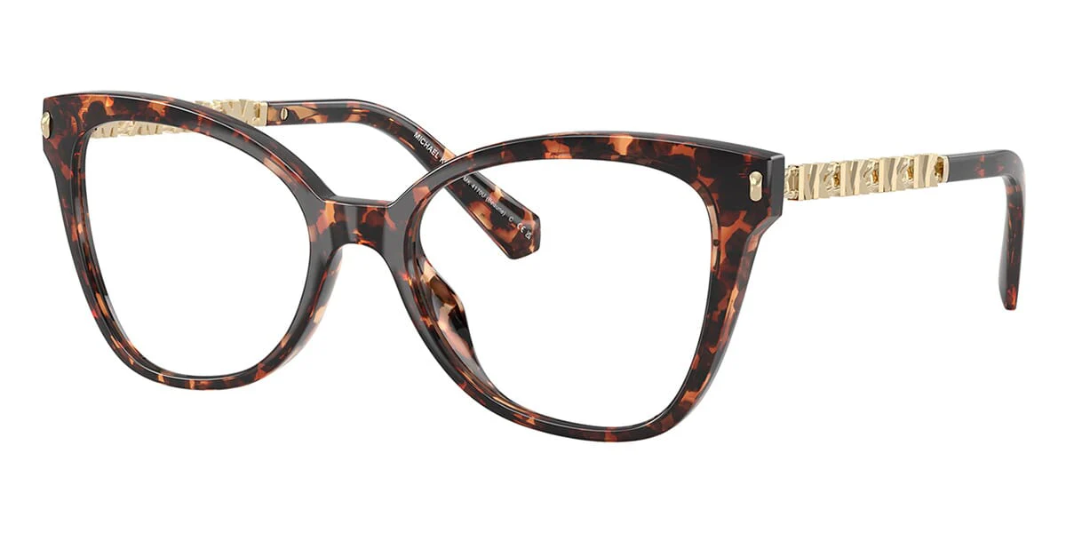 Michael Kors Beaune MK4170U 3006