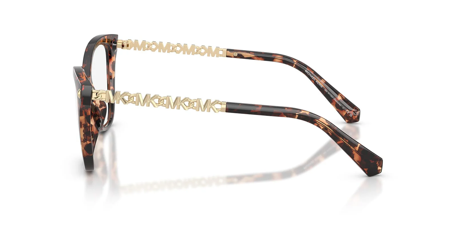 Michael Kors Beaune MK4170U 3006 - Image 3