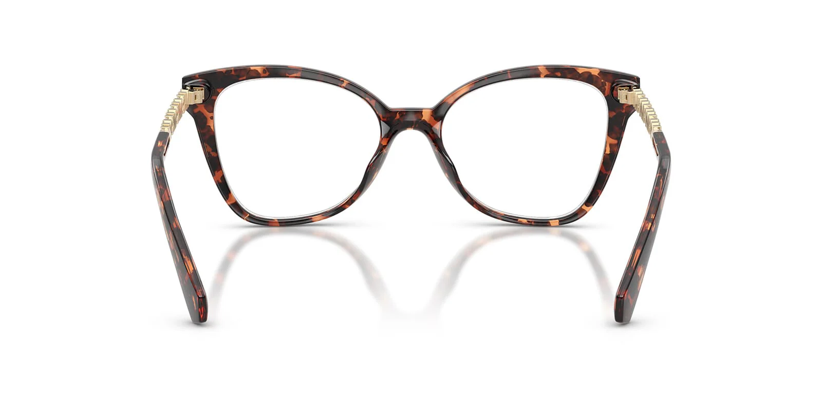 Michael Kors Beaune MK4170U 3006 - Image 5