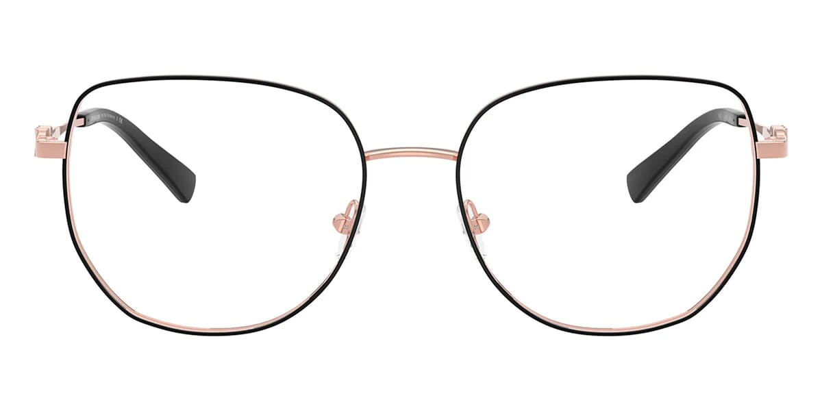 Michael Kors Belleville MK3062 1903 - Image 2