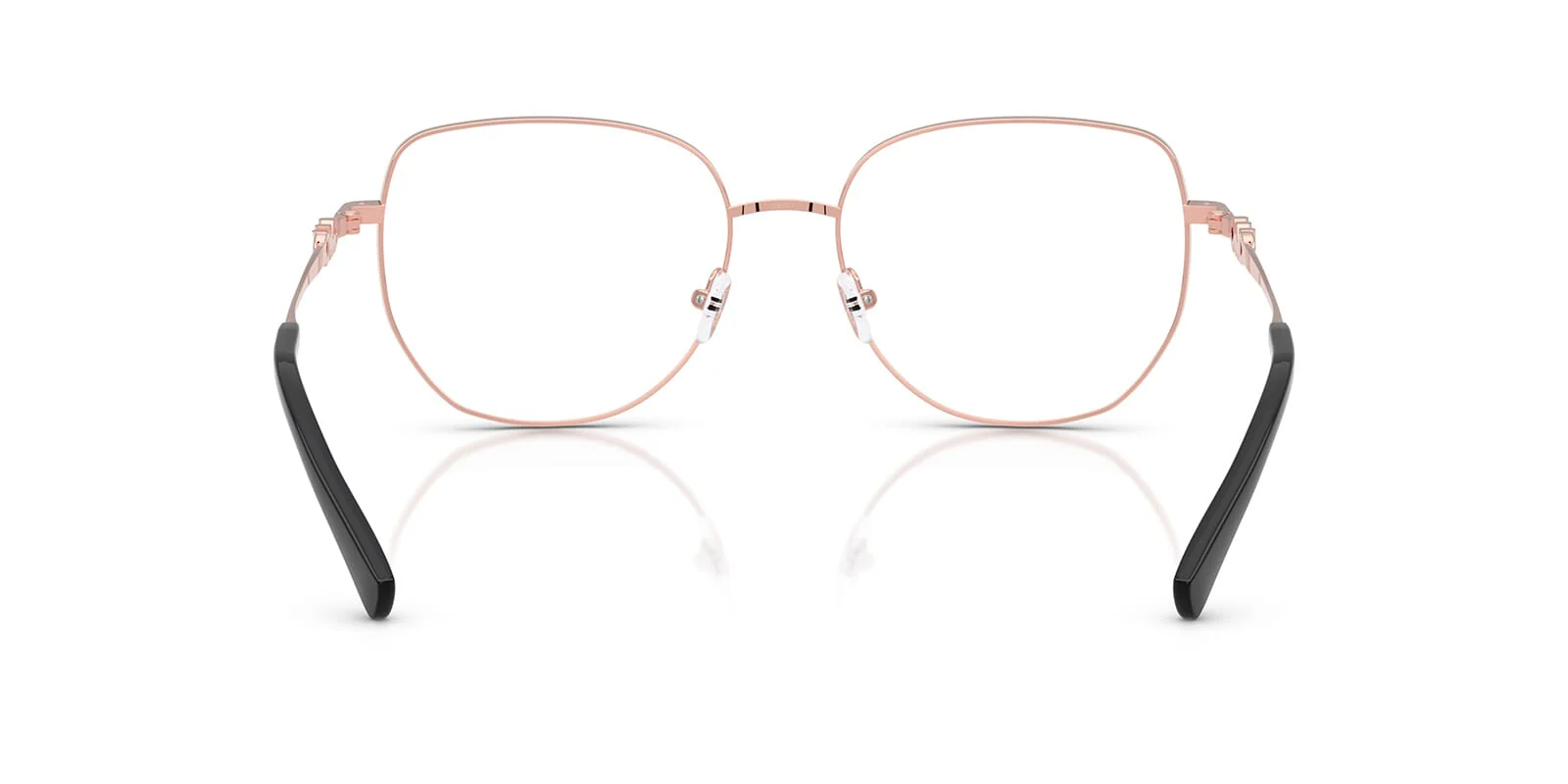 Michael Kors Belleville MK3062 1903 - Image 5