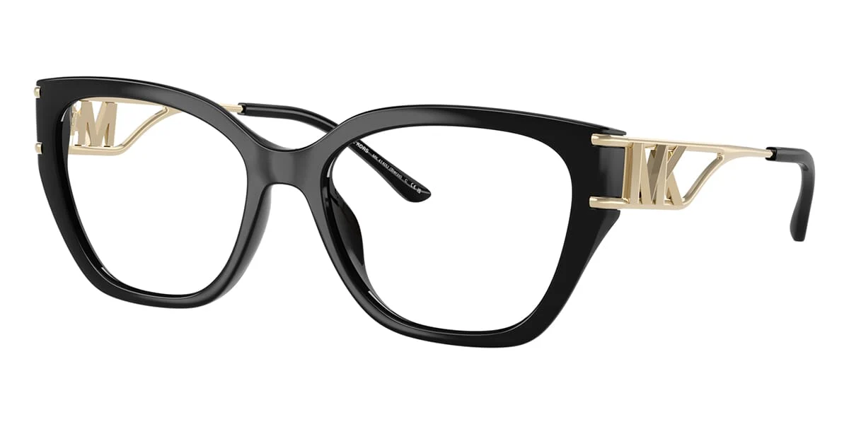 Michael Kors Bierzo MK4140U 3005