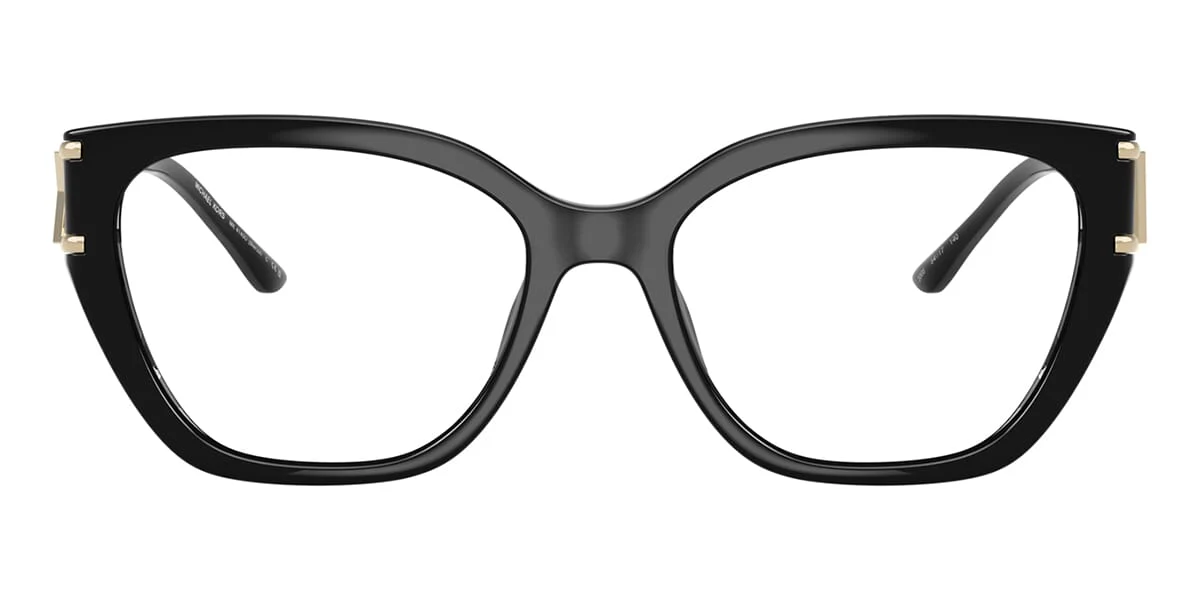Michael Kors Bierzo MK4140U 3005 - Image 2