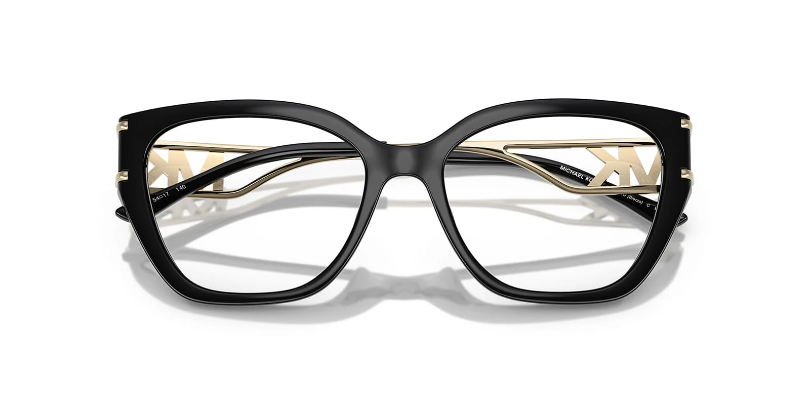 Michael Kors Bierzo MK4140U 3005 - Image 4
