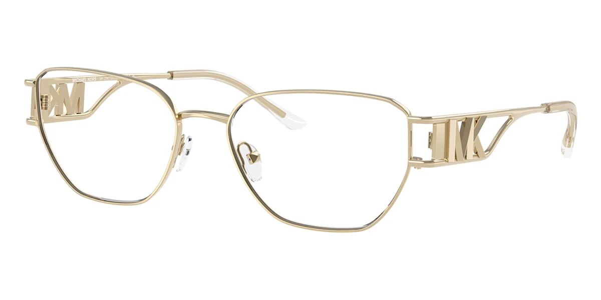 Michael Kors Bilbao MK3087 1014