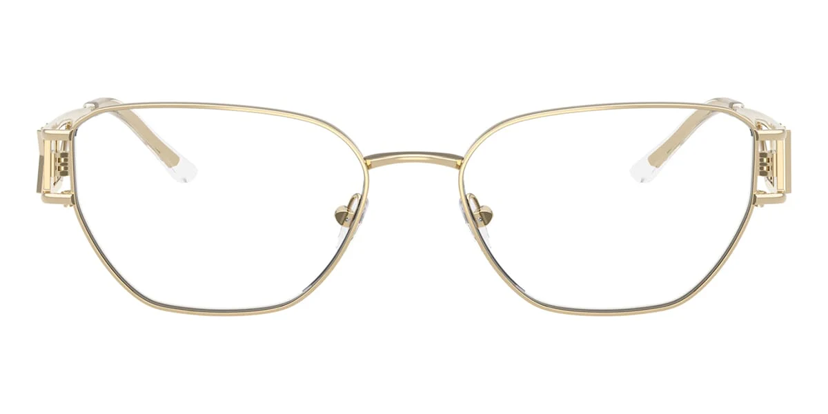 Michael Kors Bilbao MK3087 1014 - Image 2