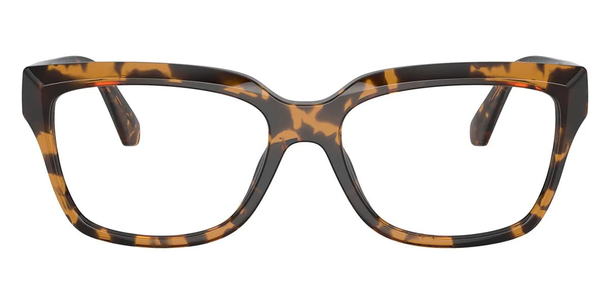 Michael Kors Birmingham MK4117U 3006 - Image 2