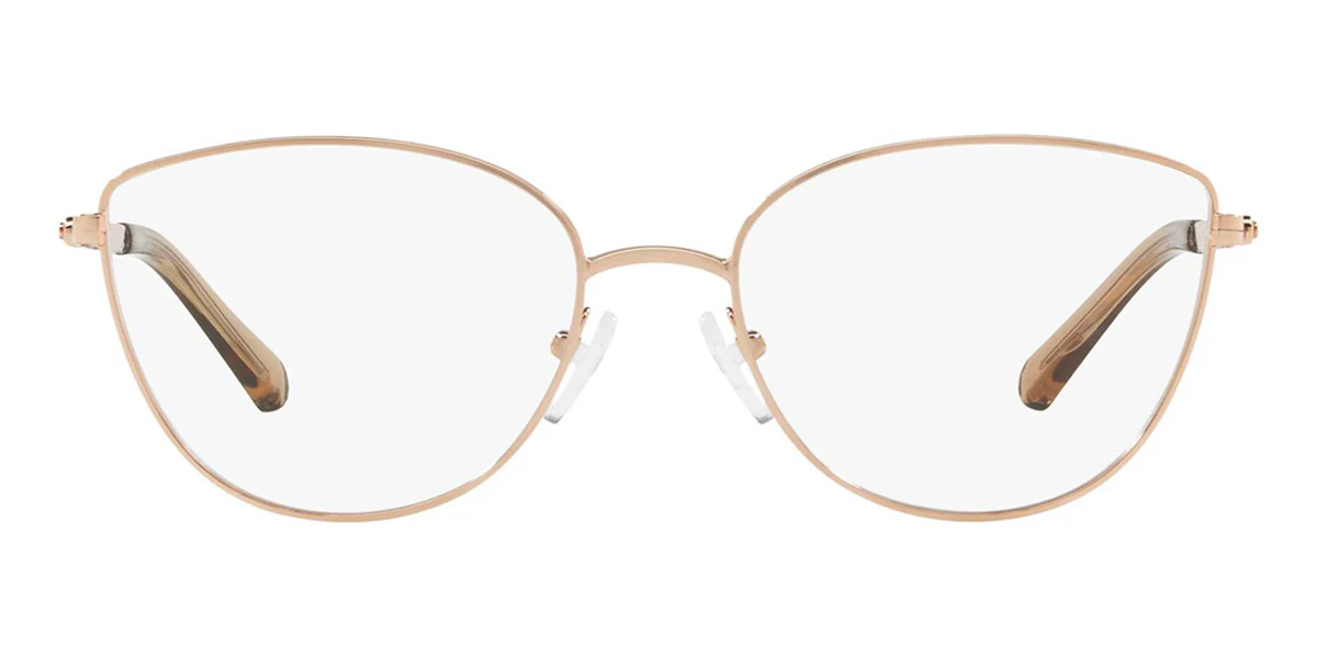 Michael Kors Buena Vista MK3030 1108 - Image 2