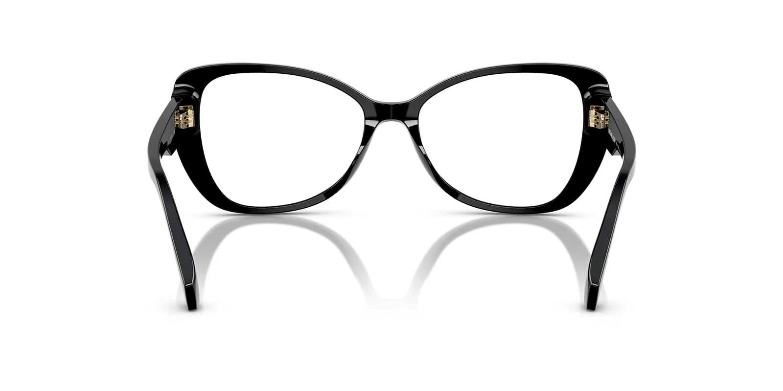 Michael Kors Cervinia MK4138B 3005 - Image 5