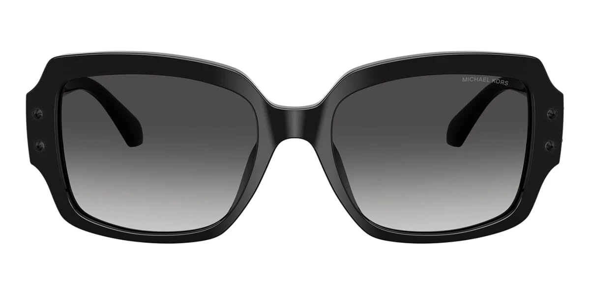 Michael Kors Chatel MK2233B 3005/8G - Image 2