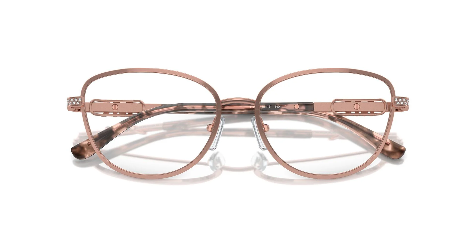 Michael Kors Cordoba MK3076B 1108 - Image 4