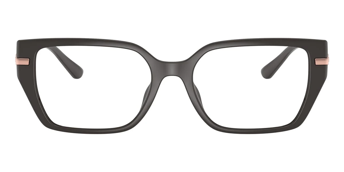 Michael Kors Crete MK4134U 4003 - Image 2