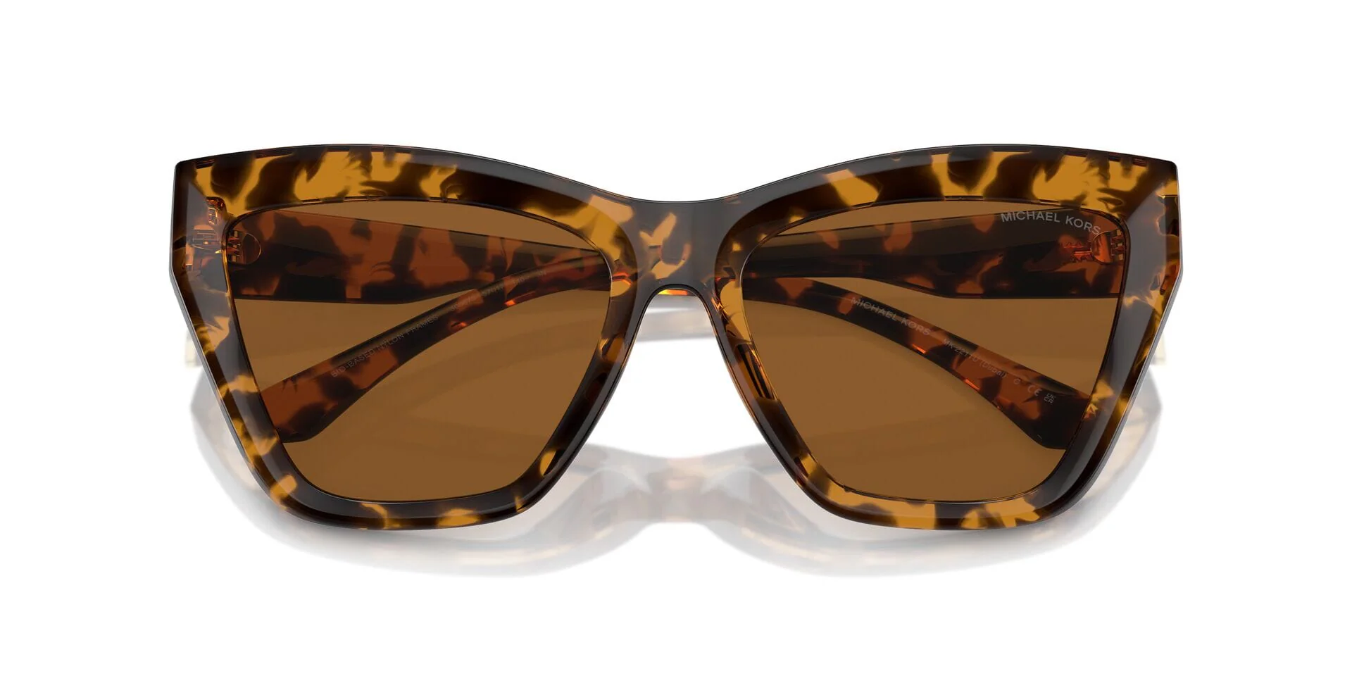 Michael Kors Dubai MK2211U 3006/73 - Image 4